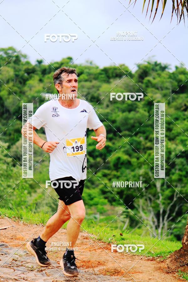 Acquista le foto dell'eventoKaluan� Trail e Canicross - Irisphoto in Fotop