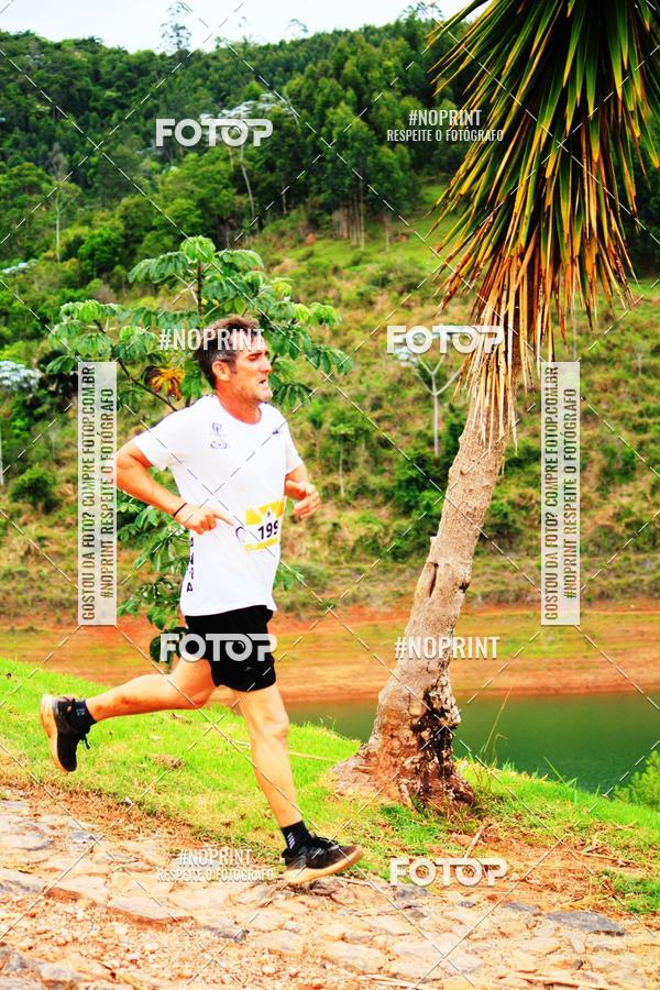 Acquista le foto dell'eventoKaluan� Trail e Canicross - Irisphoto in Fotop