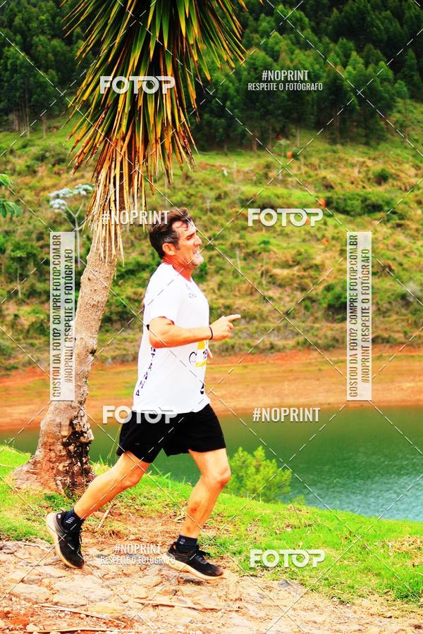 Acquista le foto dell'eventoKaluan� Trail e Canicross - Irisphoto in Fotop