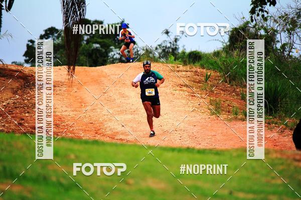 Acquista le foto dell'eventoKaluan� Trail e Canicross - Irisphoto in Fotop