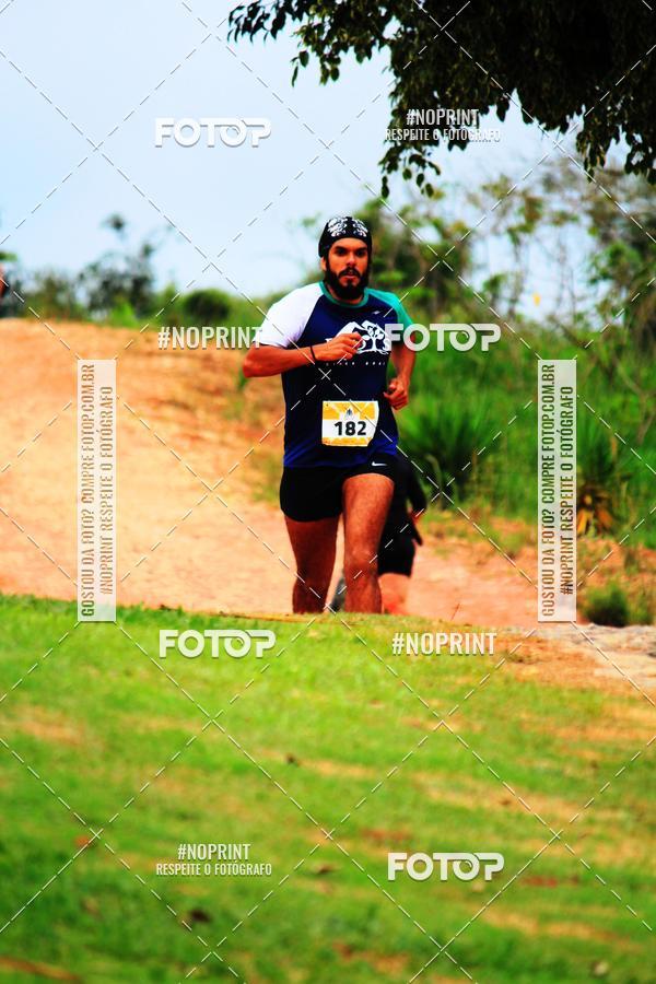 Acquista le foto dell'eventoKaluan� Trail e Canicross - Irisphoto in Fotop