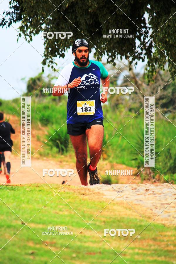 Acquista le foto dell'eventoKaluan� Trail e Canicross - Irisphoto in Fotop