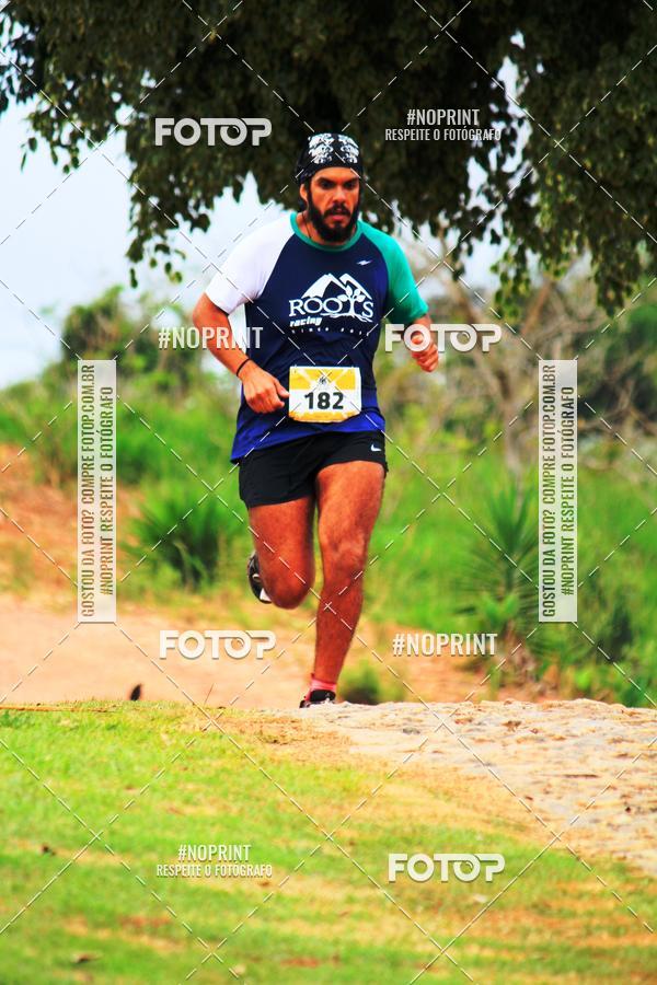 Acquista le foto dell'eventoKaluan� Trail e Canicross - Irisphoto in Fotop