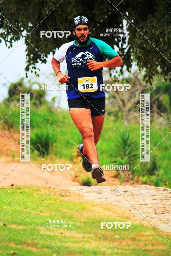 Acquista le foto dell'eventoKaluan� Trail e Canicross - Irisphoto in Fotop