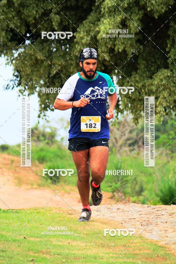 Acquista le foto dell'eventoKaluan� Trail e Canicross - Irisphoto in Fotop