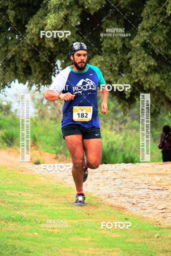 Acquista le foto dell'eventoKaluan� Trail e Canicross - Irisphoto in Fotop