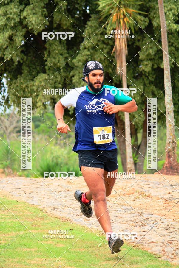 Acquista le foto dell'eventoKaluan� Trail e Canicross - Irisphoto in Fotop