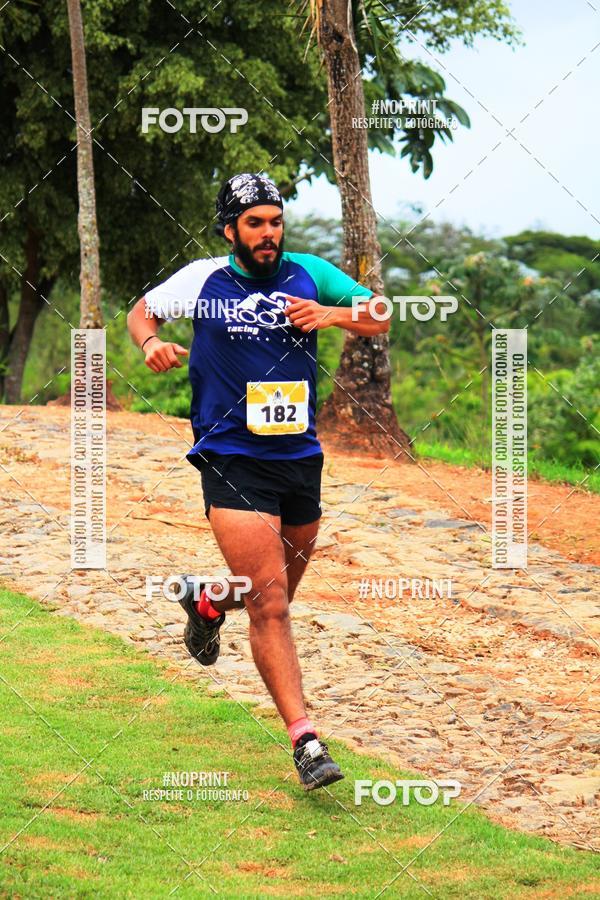 Acquista le foto dell'eventoKaluan� Trail e Canicross - Irisphoto in Fotop