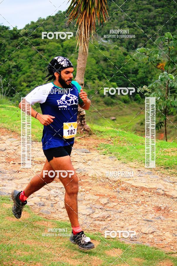 Acquista le foto dell'eventoKaluan� Trail e Canicross - Irisphoto in Fotop