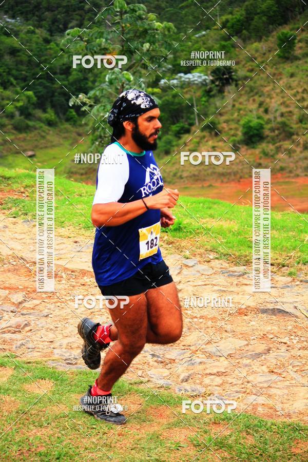 Acquista le foto dell'eventoKaluan� Trail e Canicross - Irisphoto in Fotop