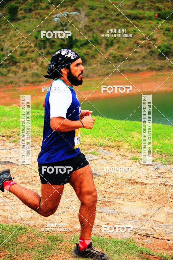 Acquista le foto dell'eventoKaluan� Trail e Canicross - Irisphoto in Fotop