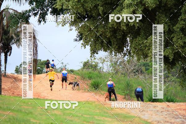 Acquista le foto dell'eventoKaluan� Trail e Canicross - Irisphoto in Fotop