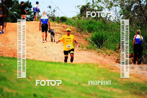 Acquista le foto dell'eventoKaluan� Trail e Canicross - Irisphoto in Fotop