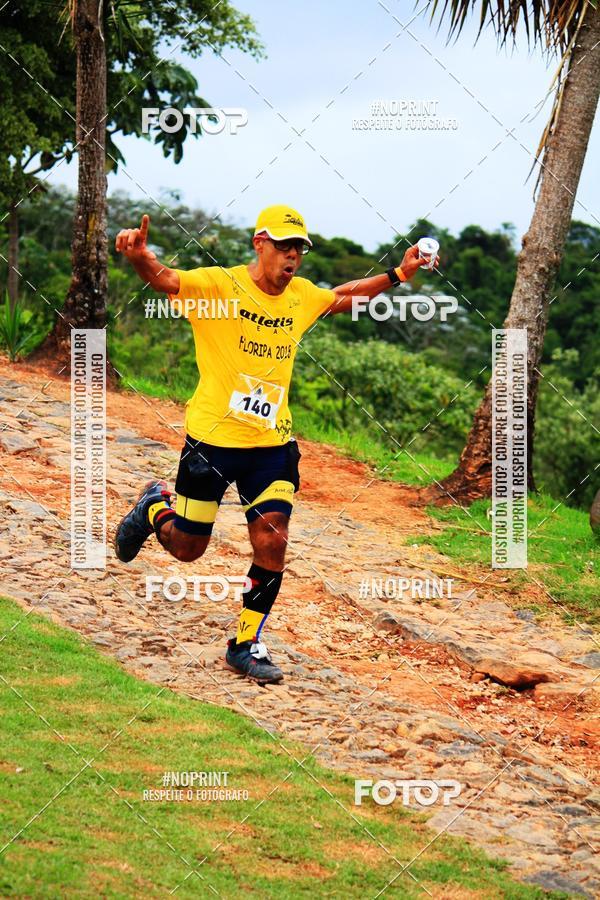 Acquista le foto dell'eventoKaluan� Trail e Canicross - Irisphoto in Fotop