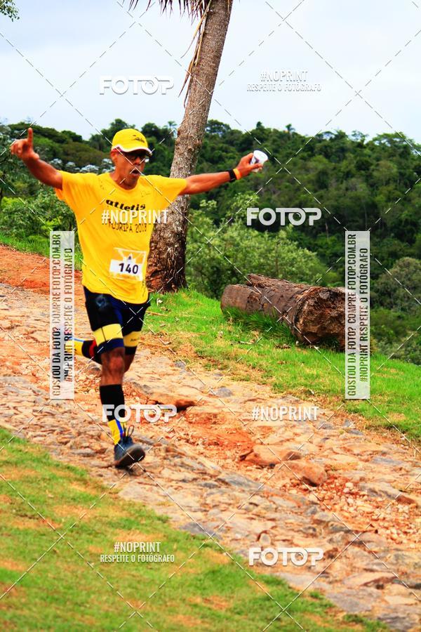 Acquista le foto dell'eventoKaluan� Trail e Canicross - Irisphoto in Fotop