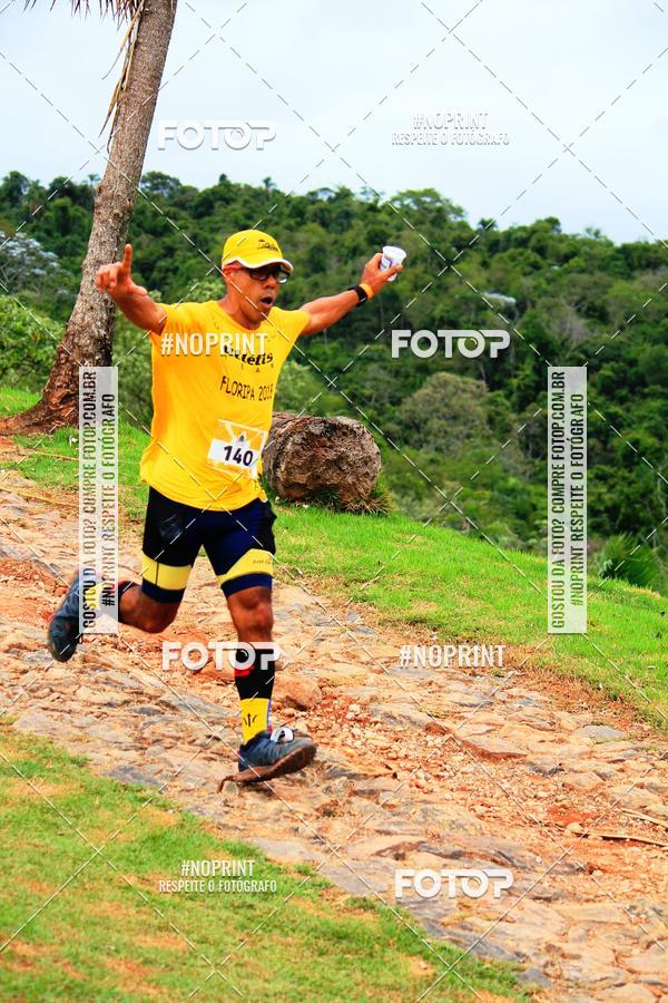 Acquista le foto dell'eventoKaluan� Trail e Canicross - Irisphoto in Fotop
