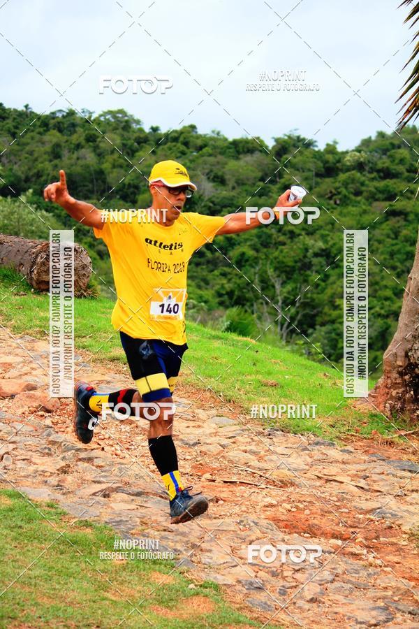 Acquista le foto dell'eventoKaluan� Trail e Canicross - Irisphoto in Fotop