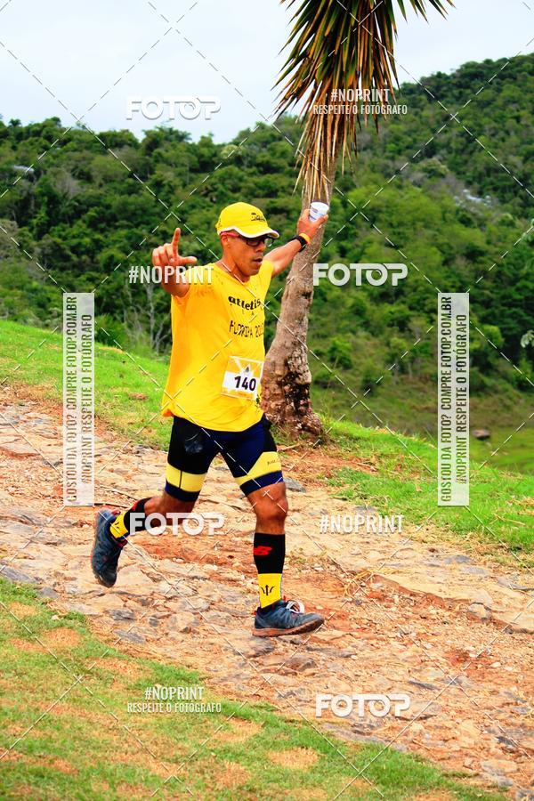 Acquista le foto dell'eventoKaluan� Trail e Canicross - Irisphoto in Fotop