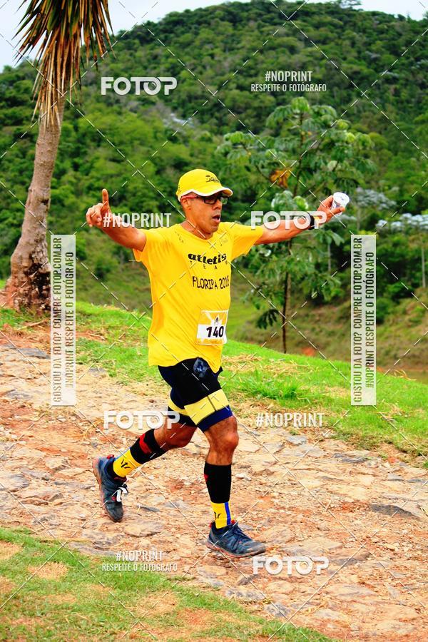 Acquista le foto dell'eventoKaluan� Trail e Canicross - Irisphoto in Fotop