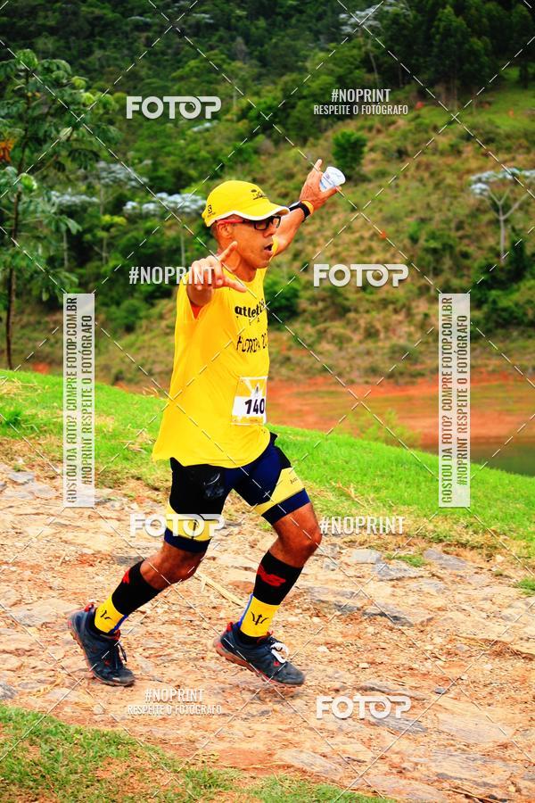 Acquista le foto dell'eventoKaluan� Trail e Canicross - Irisphoto in Fotop