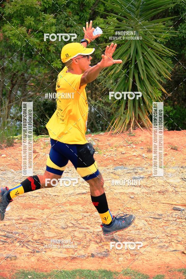 Buy your photos of the eventKaluan� Trail e Canicross - Irisphoto on Fotop