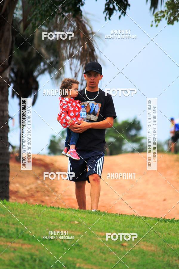 Buy your photos of the eventKaluan� Trail e Canicross - Irisphoto on Fotop