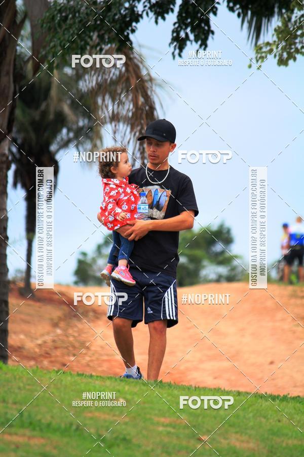 Buy your photos of the eventKaluan� Trail e Canicross - Irisphoto on Fotop