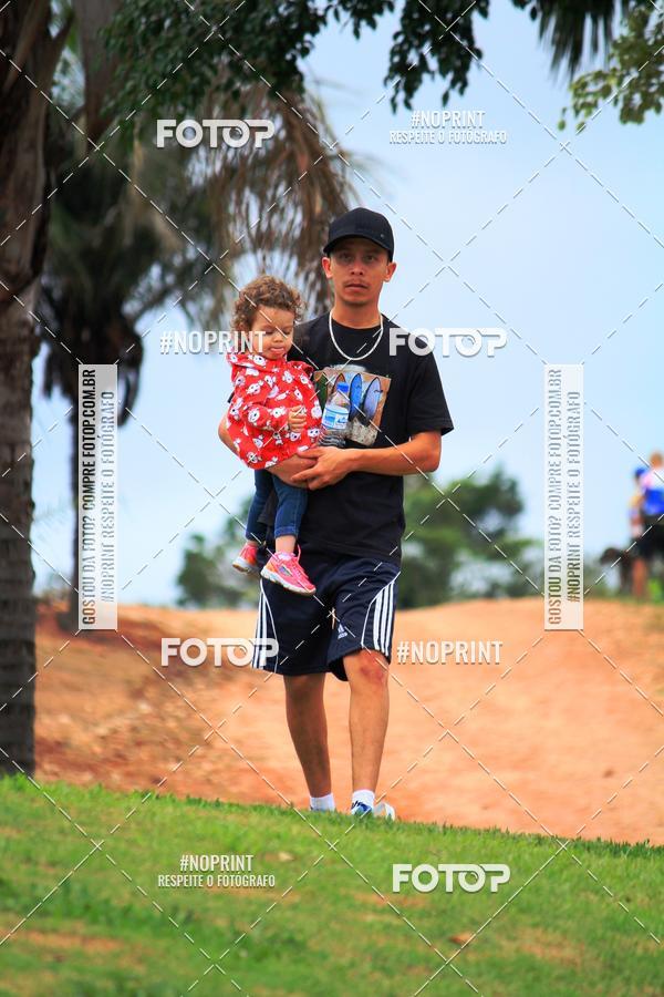 Buy your photos of the eventKaluan� Trail e Canicross - Irisphoto on Fotop