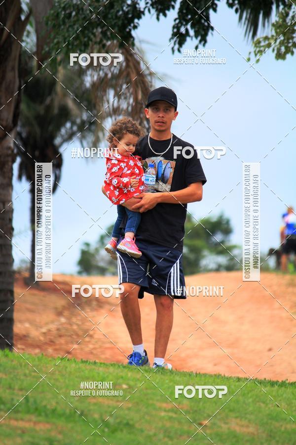 Buy your photos of the eventKaluan� Trail e Canicross - Irisphoto on Fotop