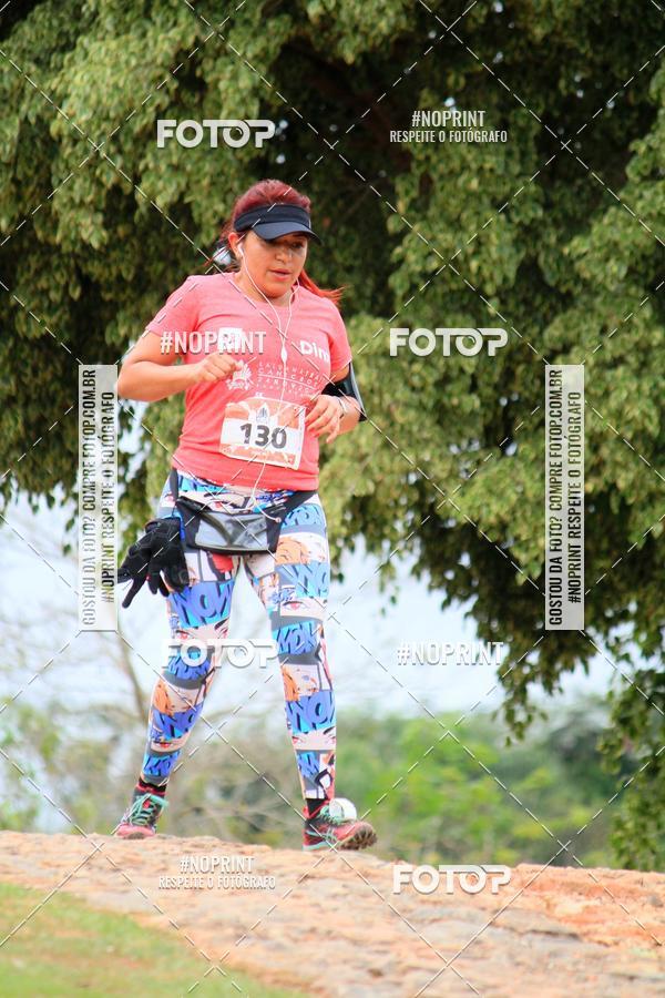 Buy your photos of the eventKaluan� Trail e Canicross - Irisphoto on Fotop