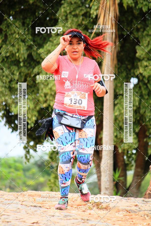 Buy your photos of the eventKaluan� Trail e Canicross - Irisphoto on Fotop