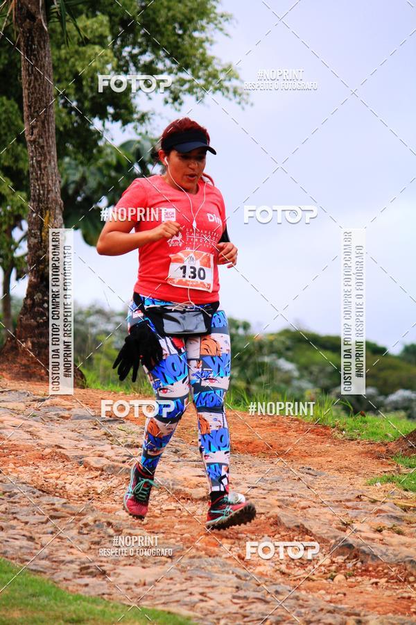 Buy your photos of the eventKaluan� Trail e Canicross - Irisphoto on Fotop