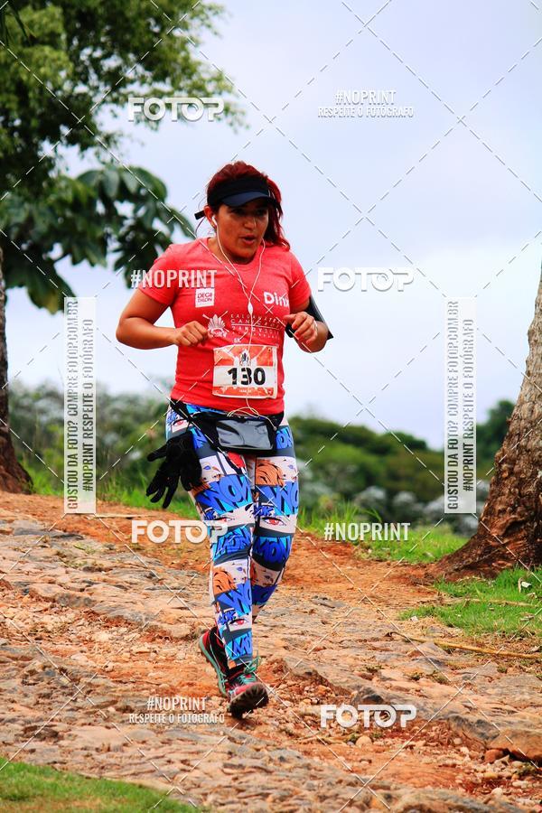 Buy your photos of the eventKaluan� Trail e Canicross - Irisphoto on Fotop