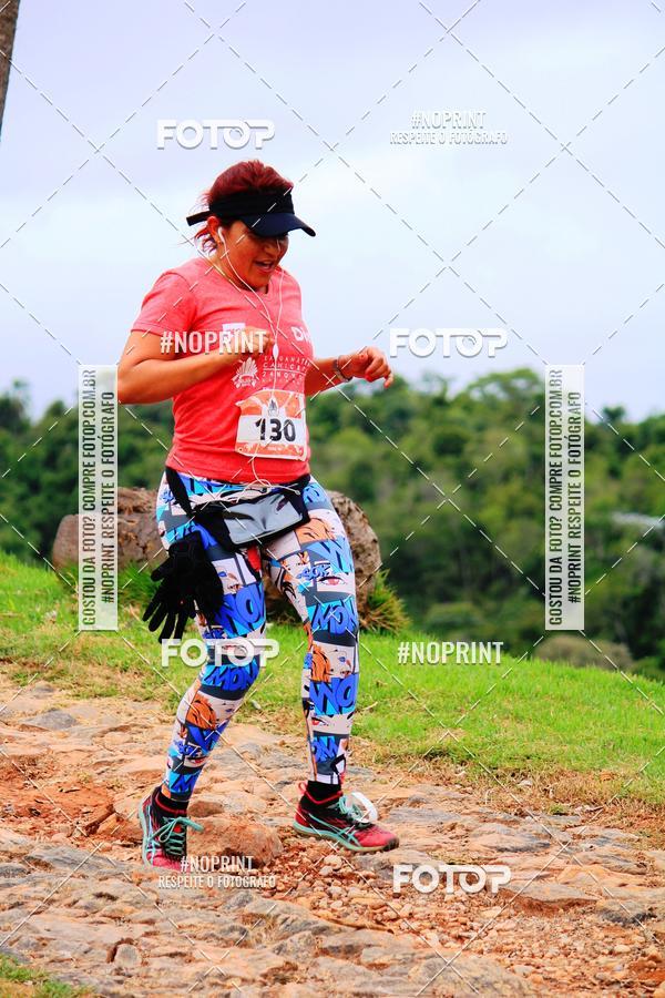 Buy your photos of the eventKaluan� Trail e Canicross - Irisphoto on Fotop