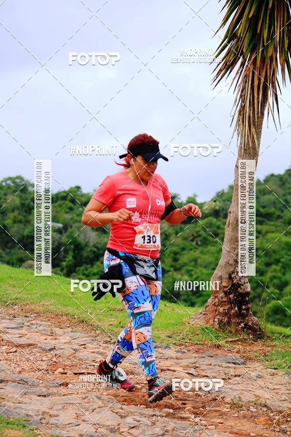 Buy your photos of the eventKaluan� Trail e Canicross - Irisphoto on Fotop