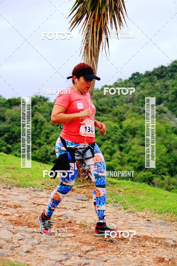 Buy your photos of the eventKaluan� Trail e Canicross - Irisphoto on Fotop