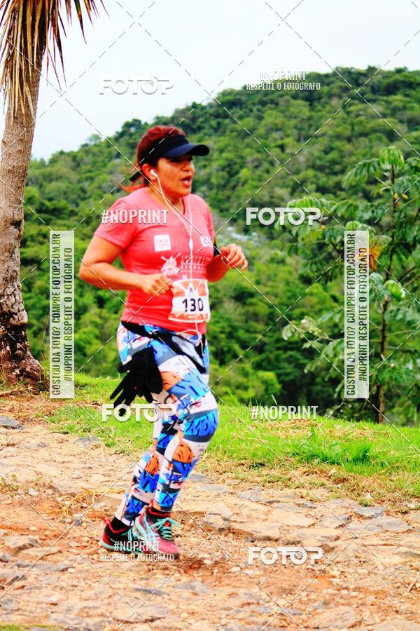 Buy your photos of the eventKaluan� Trail e Canicross - Irisphoto on Fotop