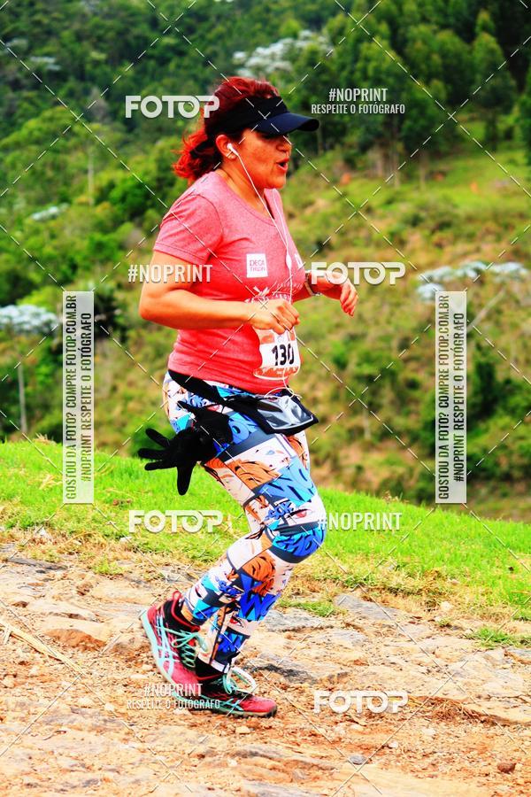 Buy your photos of the eventKaluan� Trail e Canicross - Irisphoto on Fotop