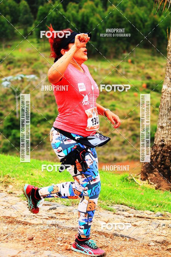 Buy your photos of the eventKaluan� Trail e Canicross - Irisphoto on Fotop