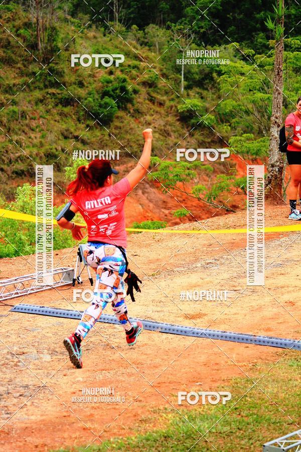 Buy your photos of the eventKaluan� Trail e Canicross - Irisphoto on Fotop