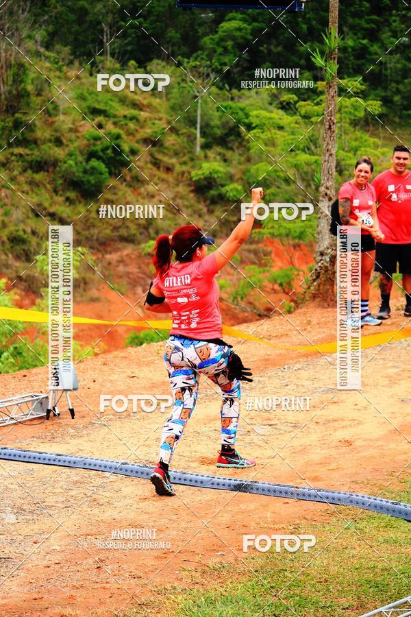 Buy your photos of the eventKaluan� Trail e Canicross - Irisphoto on Fotop