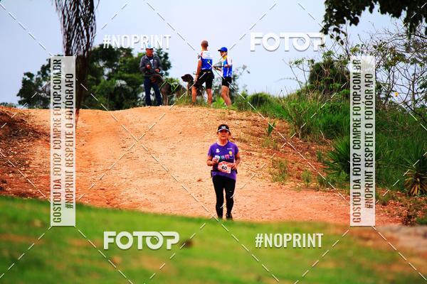 Buy your photos of the eventKaluan� Trail e Canicross - Irisphoto on Fotop