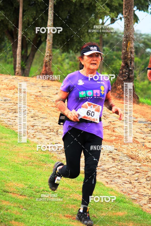 Buy your photos of the eventKaluan� Trail e Canicross - Irisphoto on Fotop