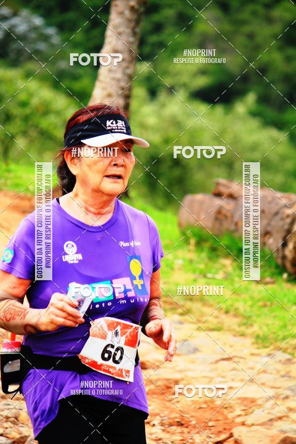 Buy your photos of the eventKaluan� Trail e Canicross - Irisphoto on Fotop