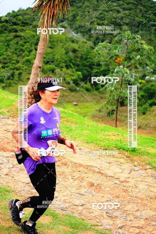 Buy your photos of the eventKaluan� Trail e Canicross - Irisphoto on Fotop