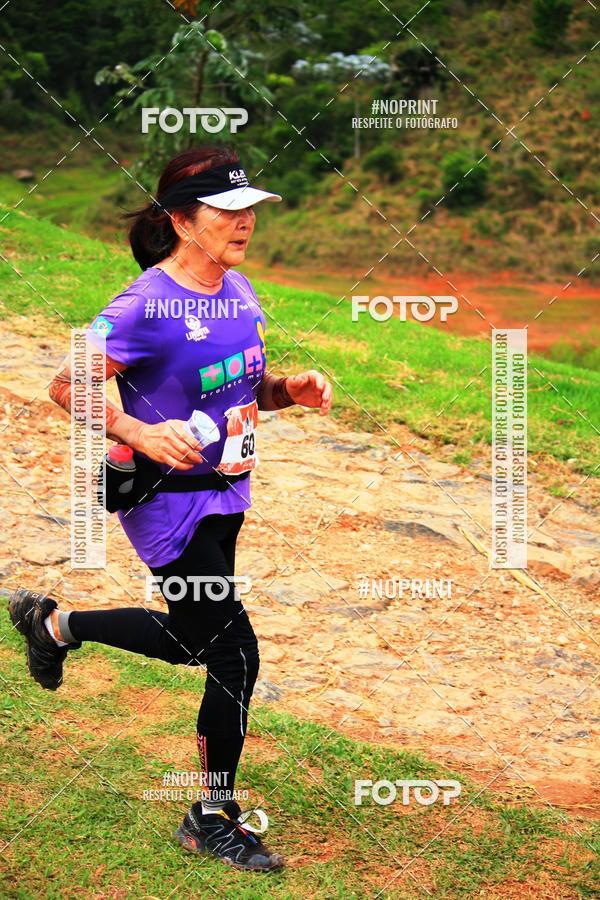 Buy your photos of the eventKaluan� Trail e Canicross - Irisphoto on Fotop