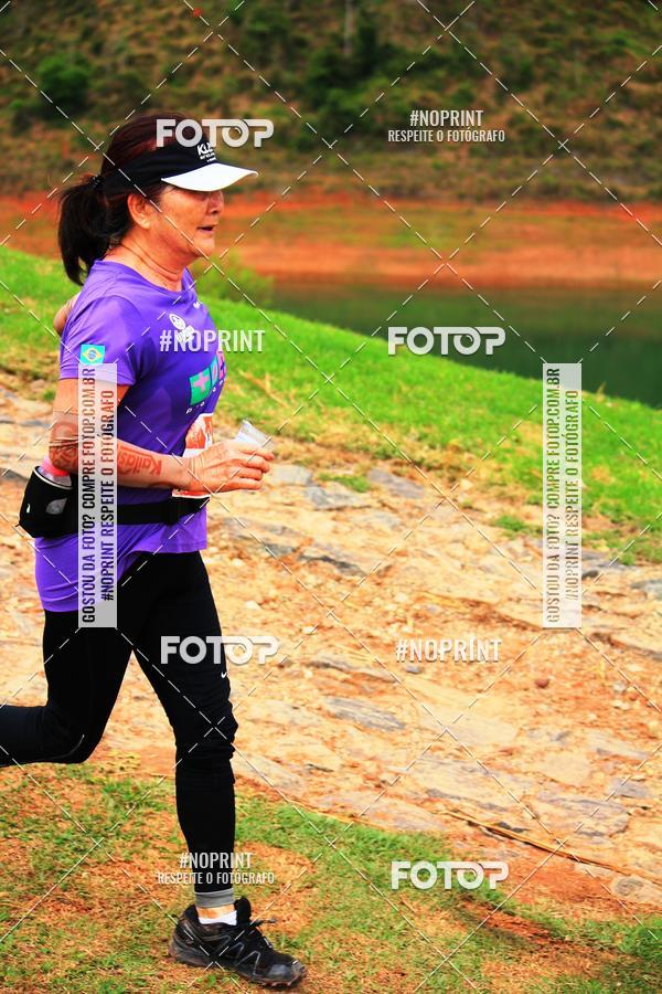 Buy your photos of the eventKaluan� Trail e Canicross - Irisphoto on Fotop