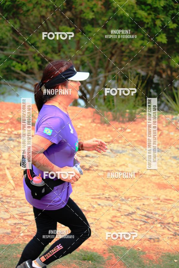 Buy your photos of the eventKaluan� Trail e Canicross - Irisphoto on Fotop