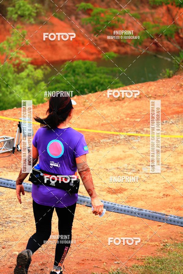 Buy your photos of the eventKaluan� Trail e Canicross - Irisphoto on Fotop