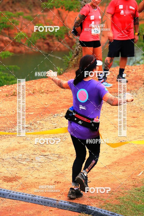 Buy your photos of the eventKaluan� Trail e Canicross - Irisphoto on Fotop